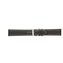 Correa para Reloj Morellato A01U2195432032SB18 18 mm Correa para Reloj Morellato A01U2195432032SB18 18 mm