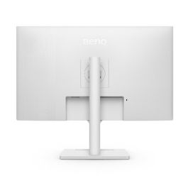 BenQ GW3290QT Monitor 80 cm (31.5") Quad HD LED Blanco