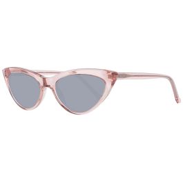 Gafas de Sol Mujer Replay RY199S 53S04 Precio: 67.50000004. SKU: S7234430