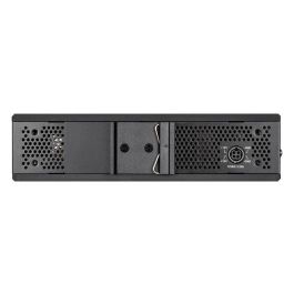 D-Link Switch Industrial Dis-200 12 Puertos Gigabit, 2 Ranuras SFP, 24 Gbit/s, Montaje en Rack/DIN, L2 Gestionado D-Link Switch Industrial Dis-200 12 Puertos Gigabit, 2 Ranuras SFP, 24 Gbit/s, Montaje en Rack/DIN, L2 Gestionado