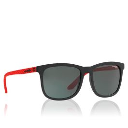Arnette AN4240 56 mm Gafas de Sol para Hombre
