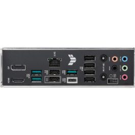 MB ASUS TUF GAMING B650E-PLUS WIFI