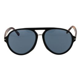 Gafas de Sol Unisex Botaniq MOD. BIS-7020 57104