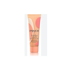 Payot My Payot Sleeping Masque Eclat 50 mL Precio: 21.6900002. SKU: B195C7A3AR