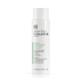 Loción Tonificante Collistar Attivi Puri 100 ml Precio: 12.68999963. SKU: S05110637