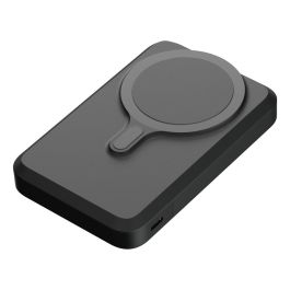 Powerbank Xtorm FS5W101 Negro 10000 mAh 38,5 WH