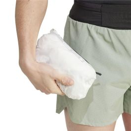 Chaqueta Deportiva para Hombre Adidas Terrex Xperior Light L