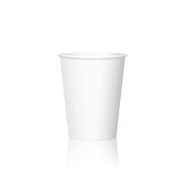 Set de 40 vasos de cartón para chupito 50 cc - Algon (36 Cajas) Set de 40 vasos de cartón para chupito 50 cc - Algon (36 Cajas)