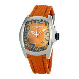 Reloj Hombre Chronotech CT7016M-08 (Ø 40 mm) Precio: 31.50000018. SKU: S0332339