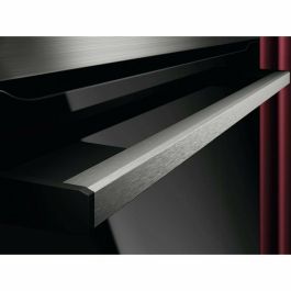 Horno AEG TU5PB43SM 3200 W 72 L