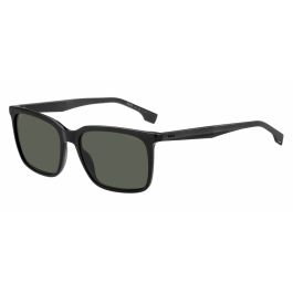 Gafas de Sol Hombre Hugo Boss BOSS-1579-S-807 ø 57 mm Precio: 80.78999995. SKU: B1C9DY6ZDZ