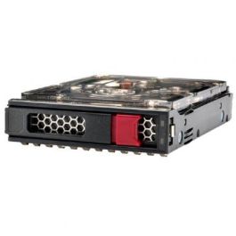 Disco Duro 1TB HPE 861686-B21 para Servidores Disco Duro 1TB HPE 861686-B21 para Servidores Precio: 159.78999971. SKU: B14YWEK6F9