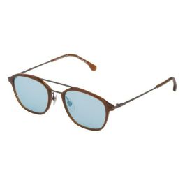Gafas de Sol Unisex Lozza SL4182M Ø 50 mm Gafas de Sol Unisex Lozza SL4182M Ø 50 mm Precio: 61.49999966. SKU: S0353857