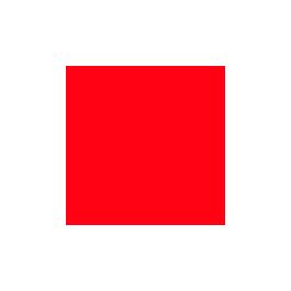 Papel De Color A4 Iris 80G 100H Rojo Tomate Precio: 6.3888. SKU: B17HDFDTJB