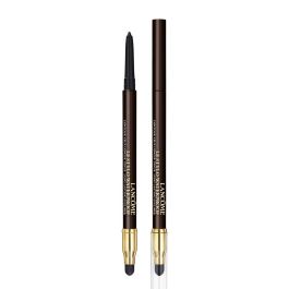 Lancôme Le stylo waterproof long lasting eyeliner nº10 ruby fever matte 20 ml Precio: 20.89000023. SKU: B15NV8YNMH