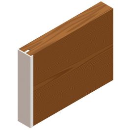 Trentadue Perfil Aluminio Hanoi Canto 3,20M Blanco Ral9016 Blanco Mate (Set de 5) Precio: 40.49999954. SKU: B16BL57DY9