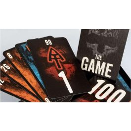 Juego the game Juego the game