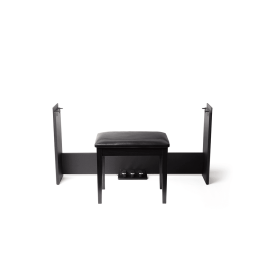 Ahb-1 Bundle Ahb-1 Bundle Precio: 245.50000002. SKU: B1CG85A7EQ