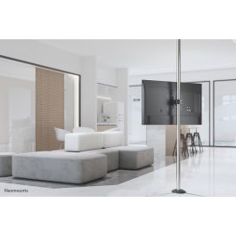 Soporte TV con Brazo Neomounts FL40-450BL12 23-42" 25 kg