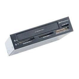 Lector Phoenix Interno Hdd Disco Duro Lector Phoenix Interno Hdd Disco Duro