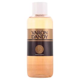 Varon Dandy Colonia para Hombre 1000 ml, Eau de Cologne Amaderada Especiada Clásica Elegante Precio: 11.68999997. SKU: B1KD82SHYX