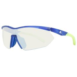 Gafas de Sol Mujer Adidas SP0016 0091X Precio: 88.50000016. SKU: S7242688