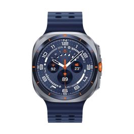 Smartwatch Samsung SM-L705 Azul 1,5"