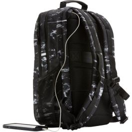 HP Campus XL Marble Stone Backpack HP Campus XL Marble Stone Backpack