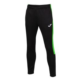 Pantalón Largo Deportivo Joma Sport Eco Championship Infantil Hombre Precio: 30.59000032. SKU: B1D9HMXCDT