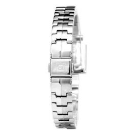 Reloj Mujer Laura Biagiotti LB0027L-01 (Ø 22 mm)