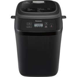 Panificadora Panasonic SD-PN100KXE