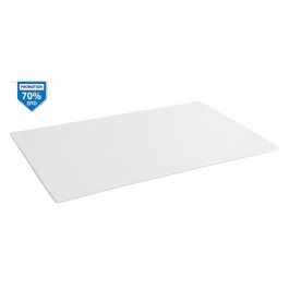 Bandeja Bayahibe 53x32.5x1.3 cm - Inde (50 unidades) (3 Unidades) Precio: 31.50000018. SKU: B19MF9SQKL