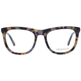 Montura de Gafas Hombre Gant GA3260 54055