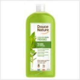 Champú Gel Ducha Verbena 1L Precio: 12.68999963. SKU: B1HVEY6E4E