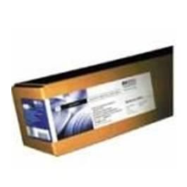 HP Papel de pruebas mate para impresoras de inyección de tinta, blanco, rollo 61x30.5cm, gramaje 146 g/m² (C9761A) Precio: 77.50000027. SKU: B17DY7K85C
