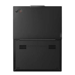 Laptop Lenovo 21KC005VSP 14" 32 GB RAM 1 TB SSD Intel Core Ultra 7 155u Qwerty Español