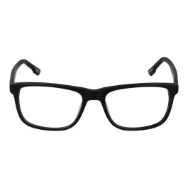 Montura de Gafas Unisex SPY 573495374000 Montura de Gafas Unisex SPY 573495374000