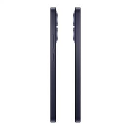 Smartphone Oppo 6,59" 12 GB RAM 256 GB Azul Smartphone Oppo 6,59" 12 GB RAM 256 GB Azul