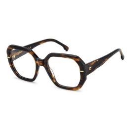 Montura de Gafas Mujer Carrera CARRERA 3097 Precio: 204.49. SKU: B19BRN2MEK