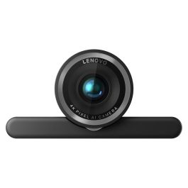Webcam Lenovo 4XC1Q25246 4K Ultra HD Precio: 199.78999942. SKU: B1FVJ9WKBG