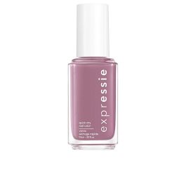 Pintaúñas Expressie Essie (10 ml) 10 ml