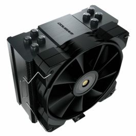 Ventilador de CPU Cougar Forza 50