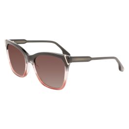 Gafas de Sol Mujer Victoria Beckham VB640S-039 ø 56 mm