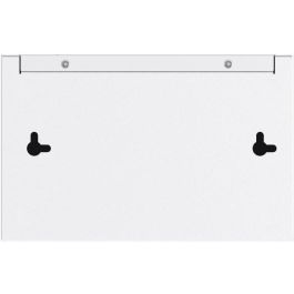 TP-Link Router Festa FR205 Gigabit VPN Blanco