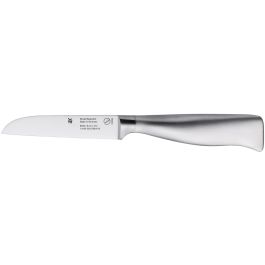 WMF 1889466032 Cuchillo Gemsemesser Grand Gourmet 19 cm Precio: 82.79000048. SKU: B1AHQTKME7