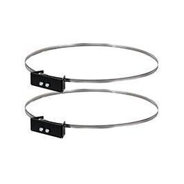 B-Tech Column / Pillar Clamp Precio: 96.49999986. SKU: B18AWWYB28