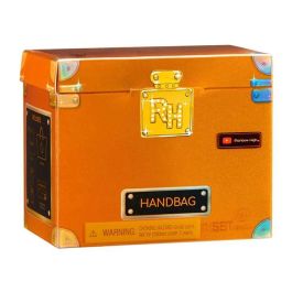 Rainbow High Bolsos de Moda con Accesorios y Modelos Surtidos