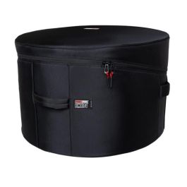 Funda Gator G-Icon Para Bombo 24" X 14" Funda Gator G-Icon Para Bombo 24" X 14"