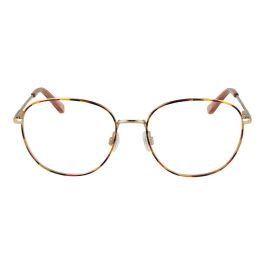 Montura de Gafas Mujer Pepe Jeans PJ1364 54C5