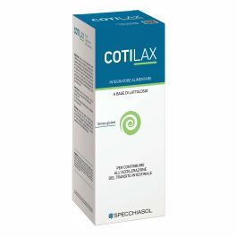 Cotilax Precio: 12.8900002. SKU: B19W4GMLPJ